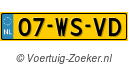 07-WS-VD