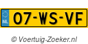 07-WS-VF