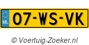 07WSVK
