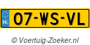 07WSVL