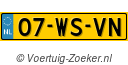 07-WS-VN