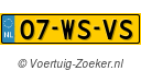 07WSVS