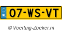 07-WS-VT
