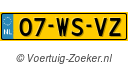 07-WS-VZ