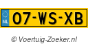 07-WS-XB