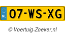 07WSXG