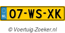 07-WS-XK