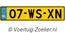 07WSXN