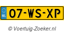 07WSXP