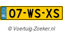 07WSXS