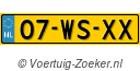 07WSXX