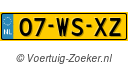 07WSXZ