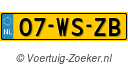 07WSZB