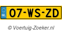 07-WS-ZD