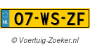 07WSZF