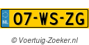 07WSZG