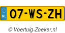 07-WS-ZH