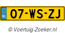 07-WS-ZJ