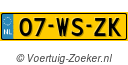 07-WS-ZK