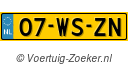 07WSZN
