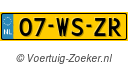 07-WS-ZR