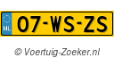 07WSZS
