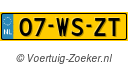 07-WS-ZT