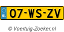 07WSZV