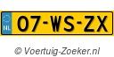 07WSZX
