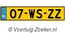 07-WS-ZZ