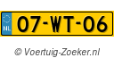07WT06