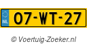 07WT27