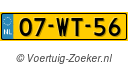07WT56