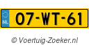 07WT61