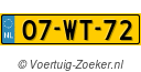 07WT72