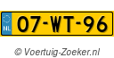 07WT96