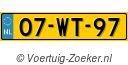 07WT97