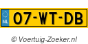 07WTDB