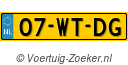 07-WT-DG