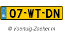 07-WT-DN