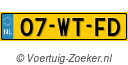 07-WT-FD