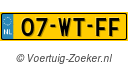 07-WT-FF