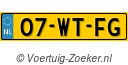 07WTFG