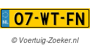 07-WT-FN