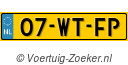 07WTFP