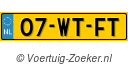 07-WT-FT