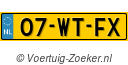 07WTFX