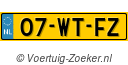 07WTFZ