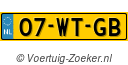 07WTGB