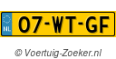 07WTGF